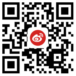 2分钟科普下!保定市公司电话_哔哩哔哩-3